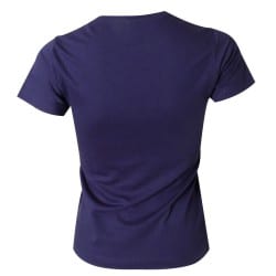 T-shirt Femme Mud Day We Can Do It